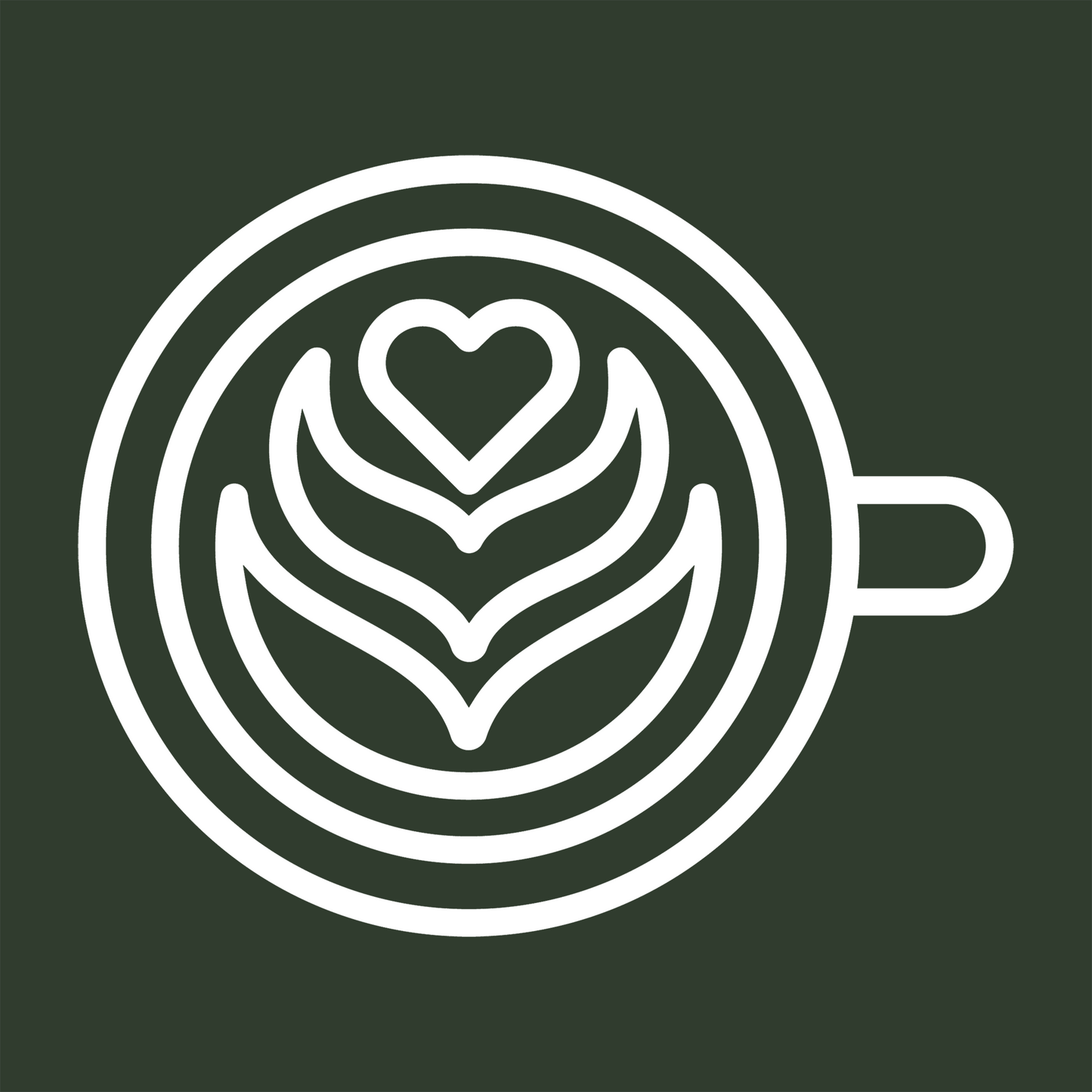 Introduction to Latte Art