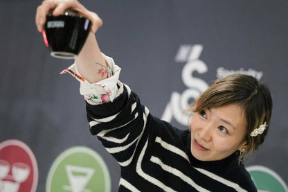 Coffee Sensory Tasting Course