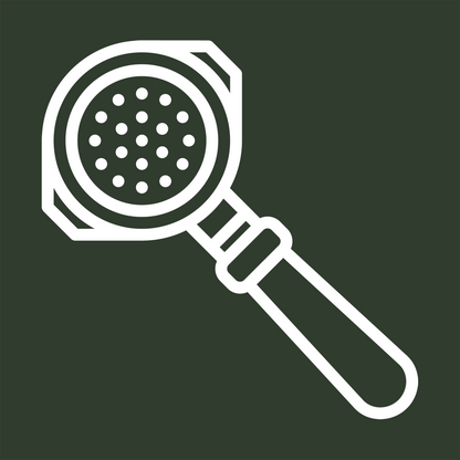 Espresso Brewing Course