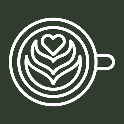 Advanced Latte Art Course