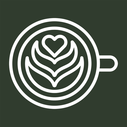 Introduction to Latte Art