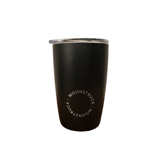 Moonstruck Keep Cup
