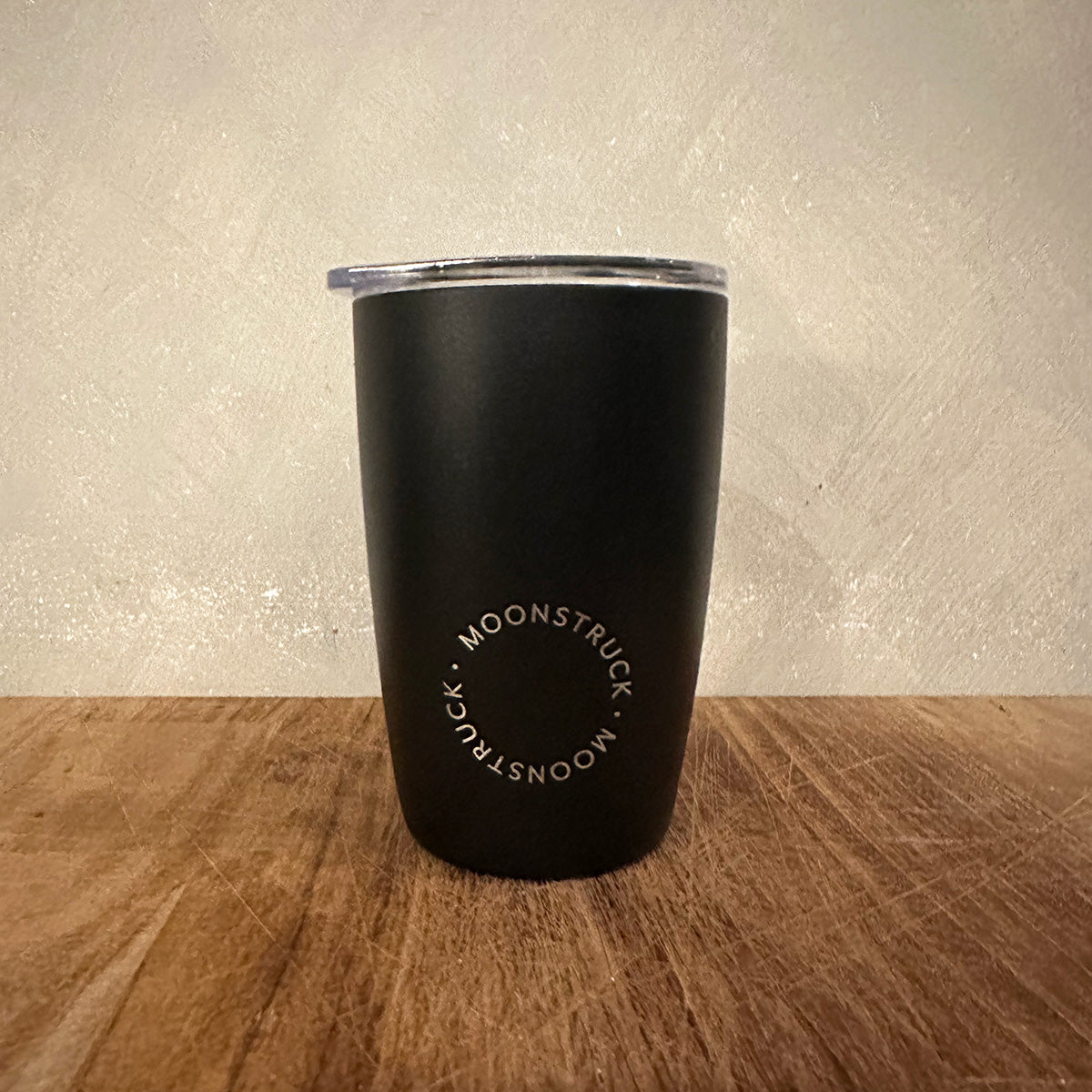 Moonstruck Keep Cup