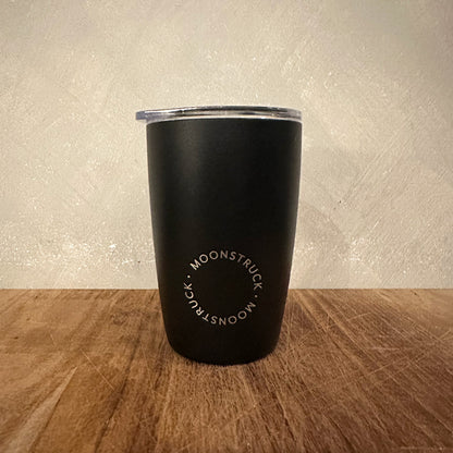 Moonstruck Keep Cup