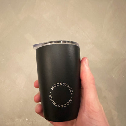 Moonstruck Keep Cup