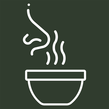 Coffee Sensory Tasting Course