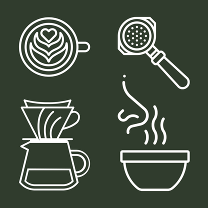 Academy Class Voucher